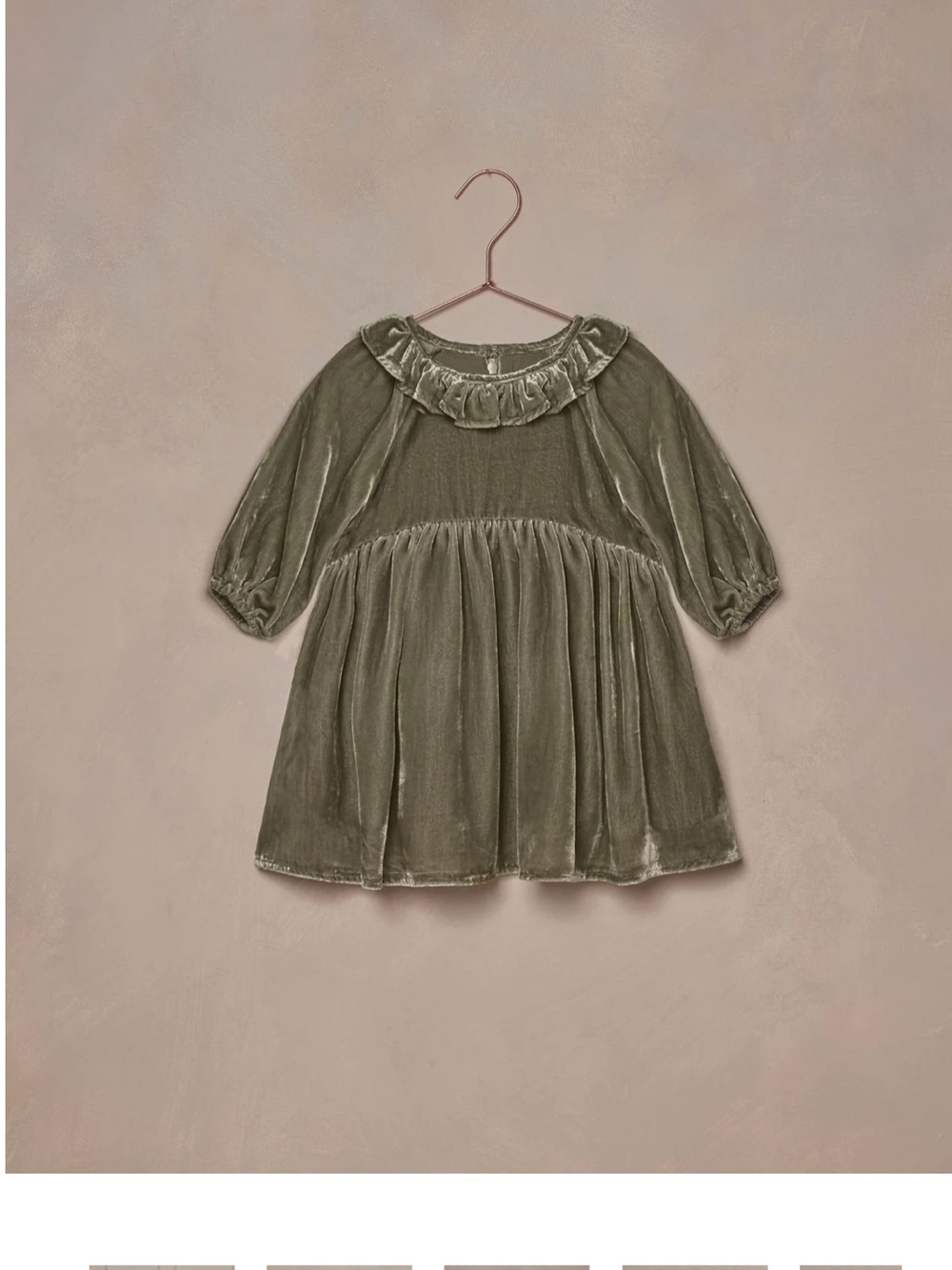 Noralee Adeline Dress